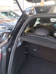 Mini Cooper SE 2023 ΣΑΝ ΚΑΙΝΟΥΡΓΙΟ-100% ΠΙΣΤ\ΚΟ ΜΠΑΤΑΡΙΑΣ- ΓΡΑΜΜΑΤΙΑ-thumb-14