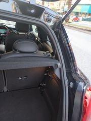 Mini Cooper SE 2023 ΣΑΝ ΚΑΙΝΟΥΡΓΙΟ-100% ΠΙΣΤ\ΚΟ ΜΠΑΤΑΡΙΑΣ- ΓΡΑΜΜΑΤΙΑ-thumb-15