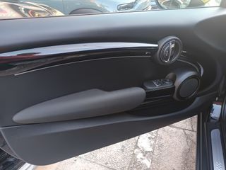 Mini Cooper SE 2023 ΣΑΝ ΚΑΙΝΟΥΡΓΙΟ-100% ΠΙΣΤ\ΚΟ ΜΠΑΤΑΡΙΑΣ- ΓΡΑΜΜΑΤΙΑ-thumb-20