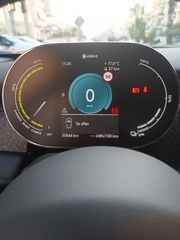 Mini Cooper SE 2023 ΣΑΝ ΚΑΙΝΟΥΡΓΙΟ-100% ΠΙΣΤ\ΚΟ ΜΠΑΤΑΡΙΑΣ- ΓΡΑΜΜΑΤΙΑ-thumb-24
