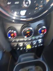 Mini Cooper SE 2023 ΣΑΝ ΚΑΙΝΟΥΡΓΙΟ-100% ΠΙΣΤ\ΚΟ ΜΠΑΤΑΡΙΑΣ- ΓΡΑΜΜΑΤΙΑ-thumb-28