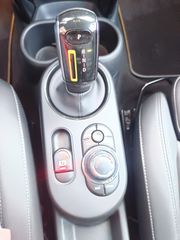Mini Cooper SE 2023 ΣΑΝ ΚΑΙΝΟΥΡΓΙΟ-100% ΠΙΣΤ\ΚΟ ΜΠΑΤΑΡΙΑΣ- ΓΡΑΜΜΑΤΙΑ-thumb-29