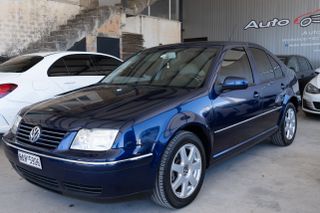 Volkswagen Bora 2003-thumb-3