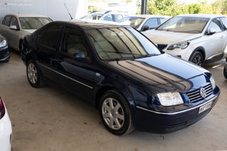 Volkswagen Bora 2003-thumb-6