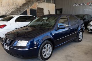Volkswagen Bora 2003-thumb-8