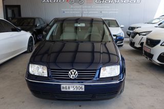 Volkswagen Bora 2003-thumb-9