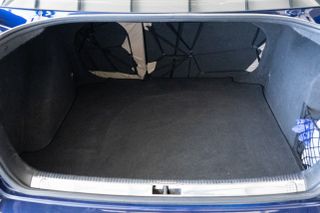 Volkswagen Bora 2003-thumb-13