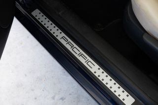 Volkswagen Bora 2003-thumb-14