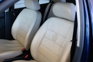 Volkswagen Bora 2003-thumb-16