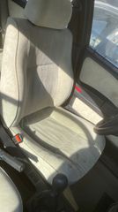 LANCIA DELTA / DEDRA-thumb-1