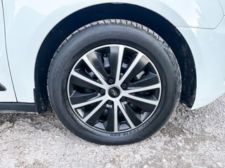 Κλούβα Ford 2019 Transit Connect maxi , Ελληνικό, Βιβλίο,Οθόνη,2 Ετη Εγγύηση-thumb-34