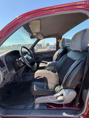 Toyota Hilux 2000 LN145 2x4-thumb-7