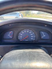 Toyota Hilux 2000 LN145 2x4-thumb-10