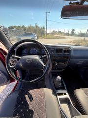 Toyota Hilux 2000 LN145 2x4-thumb-9