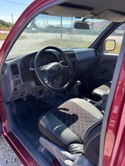 Toyota Hilux 2000 LN145 2x4-thumb-6