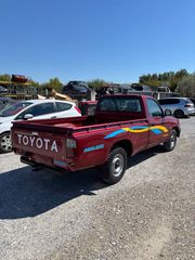 Toyota Hilux 2000 LN145 2x4-thumb-4