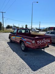 Toyota Hilux 2000 LN145 2x4-thumb-3