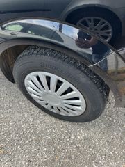 Opel Astra 2009
