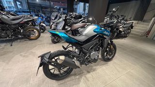 CFmoto 250NK 2026-thumb-1