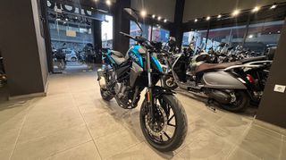 CFmoto 250NK 2026-thumb-2