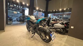 CFmoto 250NK 2026-thumb-3