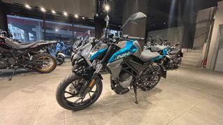 CFmoto 250NK 2026-thumb-4