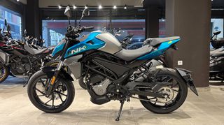 CFmoto 250NK 2026-thumb-5
