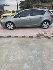 Opel Astra 2012 ΓΡΑΜΜΑΤΙΑ ΔΕΚΤΑ-thumb-4