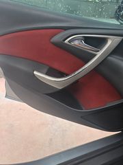 Opel Astra 2012 ΓΡΑΜΜΑΤΙΑ ΔΕΚΤΑ-thumb-5