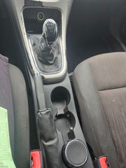 Opel Astra 2012 ΓΡΑΜΜΑΤΙΑ ΔΕΚΤΑ-thumb-6
