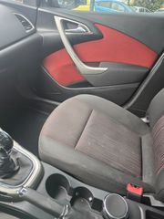 Opel Astra 2012 ΓΡΑΜΜΑΤΙΑ ΔΕΚΤΑ-thumb-7