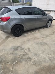 Opel Astra 2012 ΓΡΑΜΜΑΤΙΑ ΔΕΚΤΑ-thumb-8