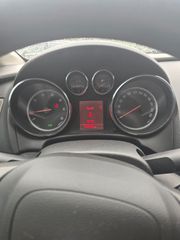 Opel Astra 2012 ΓΡΑΜΜΑΤΙΑ ΔΕΚΤΑ-thumb-9