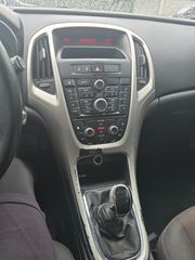 Opel Astra 2012 ΓΡΑΜΜΑΤΙΑ ΔΕΚΤΑ-thumb-10