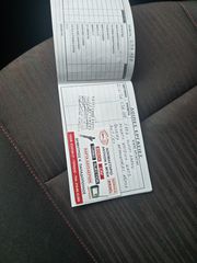 Opel Astra 2012 ΓΡΑΜΜΑΤΙΑ ΔΕΚΤΑ-thumb-13