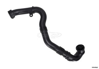 ΓΝΗΣΙΟΣ ΣΩΛΗΝΑΣ INTERCOOLER OPEL ASTRA J ZAFIRA 1.6D