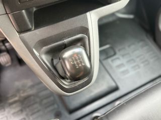 Citroen Jumpy 2019 1.6 BLUEHDI 115 S&S M-thumb-12