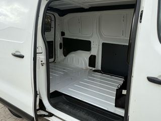 Citroen Jumpy 2019 1.6 BLUEHDI 115 S&S M-thumb-15