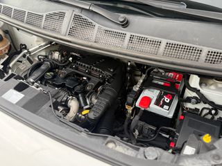 Citroen Jumpy 2019 1.6 BLUEHDI 115 S&S M-thumb-16