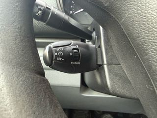 Citroen Jumpy 2019 1.6 BLUEHDI 115 S&S M-thumb-17