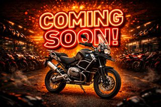 Bmw R 1200 GS 2006 -MOTOSIDIROPOULOS- R 1200 GS 2006