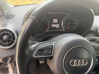 Audi A1 2017-thumb-3