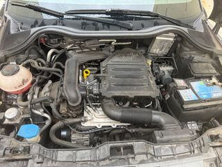 Audi A1 2017-thumb-4