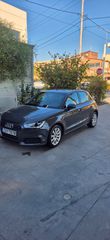 Audi A1 2017-thumb-5
