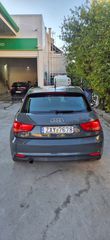 Audi A1 2017-thumb-6