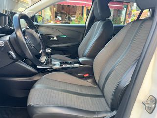 Peugeot 208 2020 1.2 PureTech Allure-Digital ΚΑΝΤΡΑΝ-thumb-8