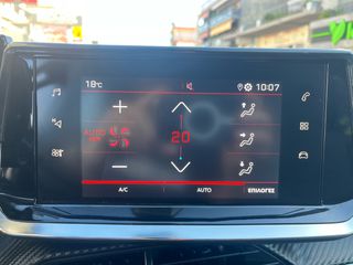 Peugeot 208 2020 1.2 PureTech Allure-Digital ΚΑΝΤΡΑΝ-thumb-15