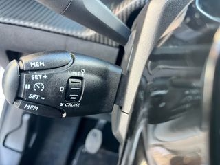 Peugeot 208 2020 1.2 PureTech Allure-Digital ΚΑΝΤΡΑΝ-thumb-16