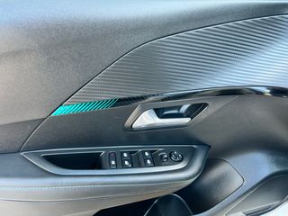 Peugeot 208 2020 1.2 PureTech Allure-Digital ΚΑΝΤΡΑΝ-thumb-17