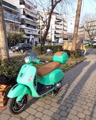 Vespa GTS 300 2010 SUPER SPORT-thumb-3